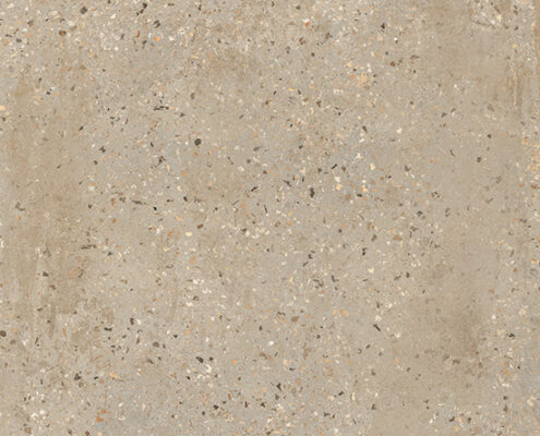 DESSERT mn tile like terrazzo_gres porcellanato_Damask_DESSERT mn