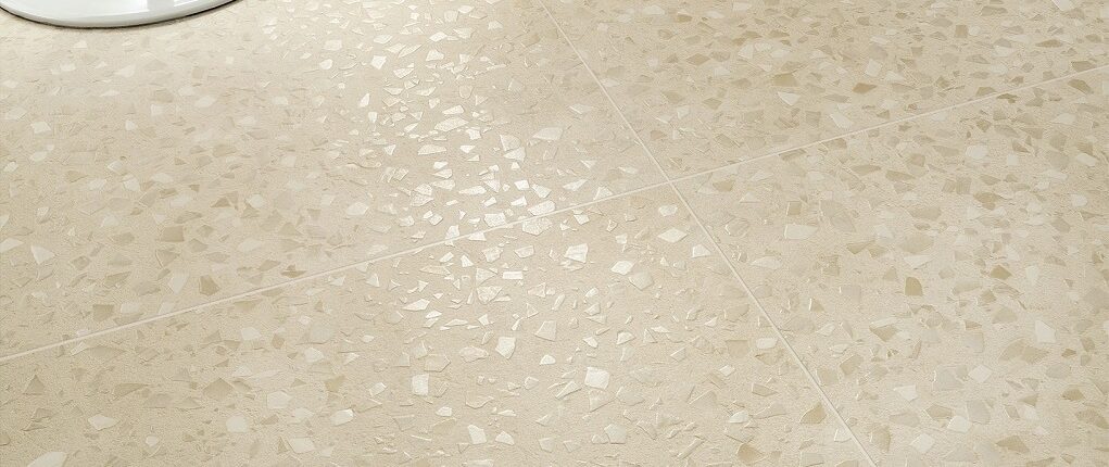 tiles like terrazzo_Damask_MX beige_gallery 1 tiles like terrazzo_Damask_MX beige_gallery 1