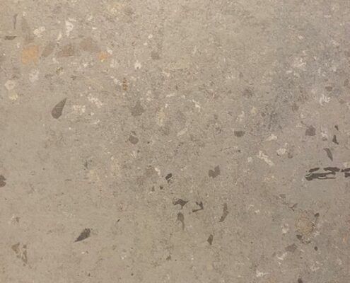 DESSERT 20x20 tiles like terrazzo_gres porcellanato_Damask_DESSERT 20x20