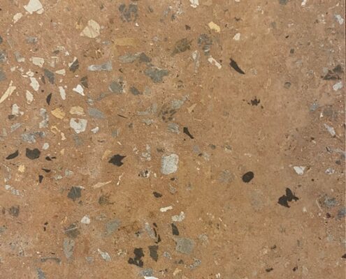 TERRA 20x20 tiles like terrazzo_gres porcellanato_Damask_TERRA 20x20