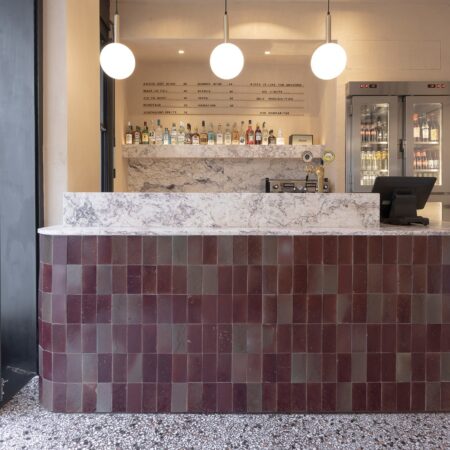 ceramic-tiles_-Bespoken-by-Damask-col-6_widget