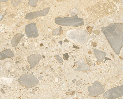 plakaki san mosaiko_Damask_BEIGE TR