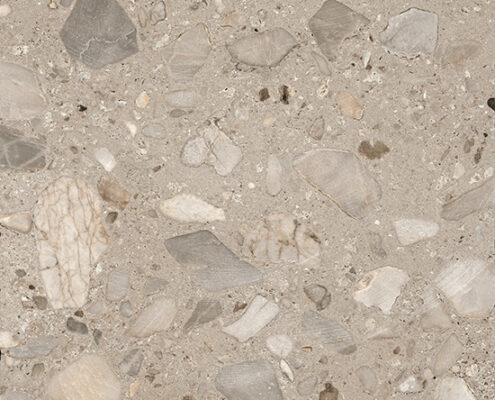 plakaki san mosaiko_Damask_GREY TR