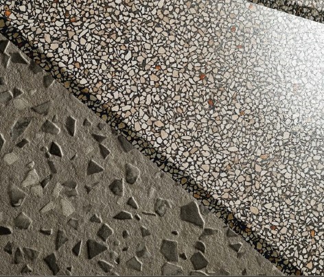 plakakia san mosaiko_widget 2025a