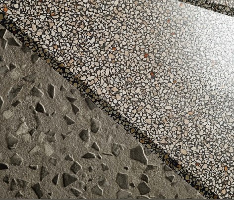 tiles like terrazzo_Damask_widget 2025_