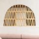 BREEZE BLOCKS CYCLADES_Domes Island Skiathos_Damask