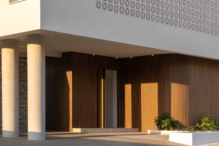 BREEZE BLOCKS_ DANDELLION 3D XL_Strovolos_Kypros_arch Akis Patihis