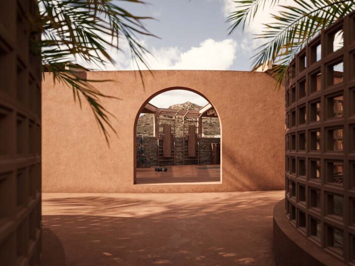 BREEZE BLOCKS_Phos_Laguna_Coast_Resort_Exteriors_Damask_i