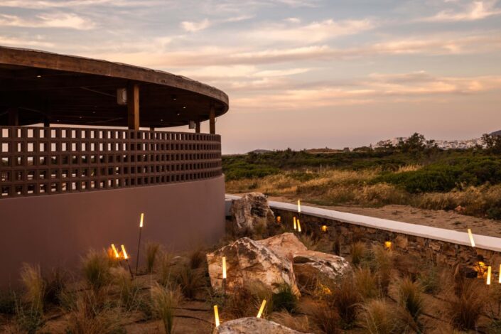 BREEZE BLOCKS_Phos_Laguna_Coast_Resort_Exteriors_Damask_n