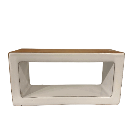 barn ventilation bricks_10_Damask_terracota white