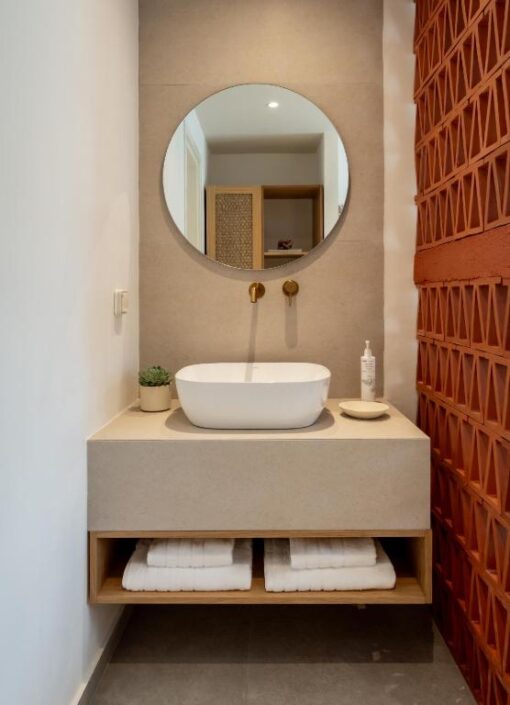 klostra CYCLADES_Domes Island Skiathos_Damask_7