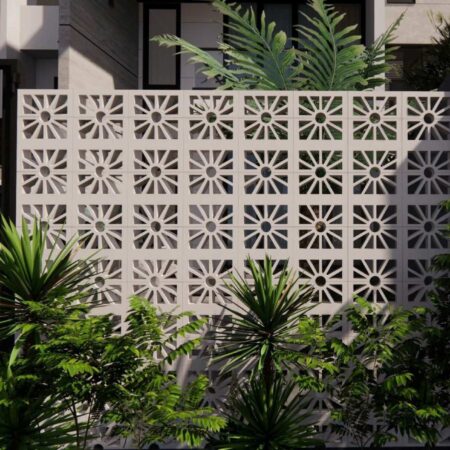 TSIMENTENIA KLOSTRA_TAOS_Damask_gallery_1