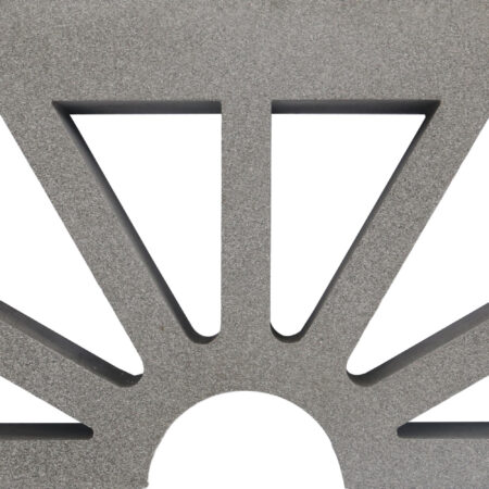 TSIMENTENIA KLOSTRA_TAOS_Damask_grey