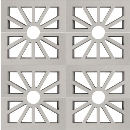 TSIMENTENIA KLOSTRA_TAOSx8_Damask