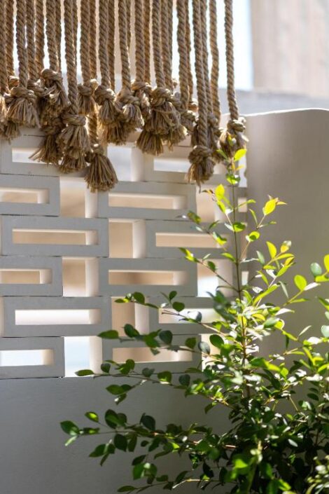 cement breeze blocks_SLOT_Damask_ARTCHROMA House_10