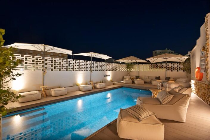 cement breeze blocks_SLOT_Damask_ARTCHROMA House_11