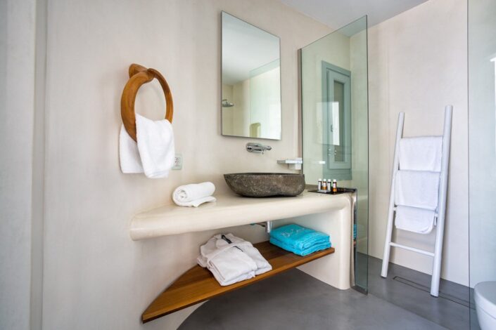 patiti tsimentokonia_DAMASK _Blue Sand Luxury Hotel_Folegandros