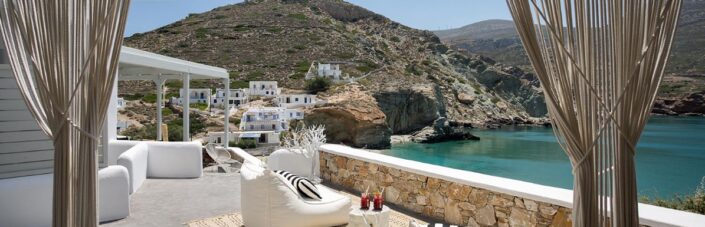 patiti tsimentokonia_DAMASK _Blue Sand Luxury Hotel_Folegandros