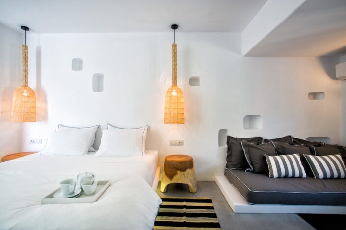 patiti tsimentokonia_DAMASK _Blue Sand Luxury Hotel_Folegandros
