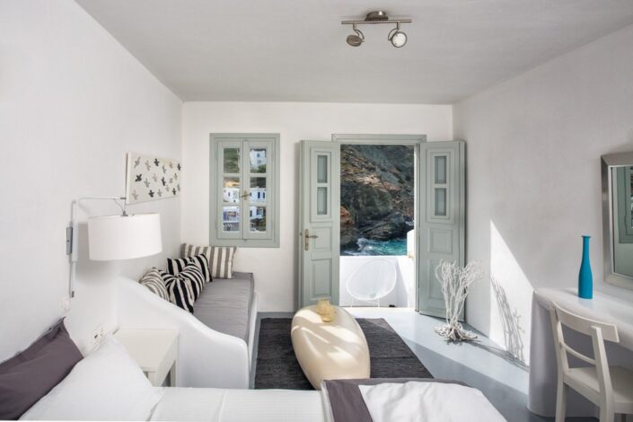 patiti tsimentokonia_DAMASK _Blue Sand Luxury Hotel_Folegandros
