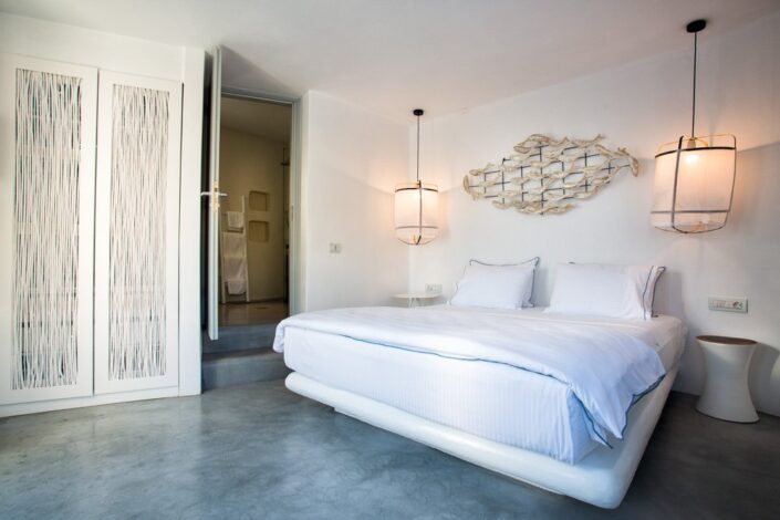 patiti tsimentokonia_DAMASK _Blue Sand Luxury Hotel_Folegandros