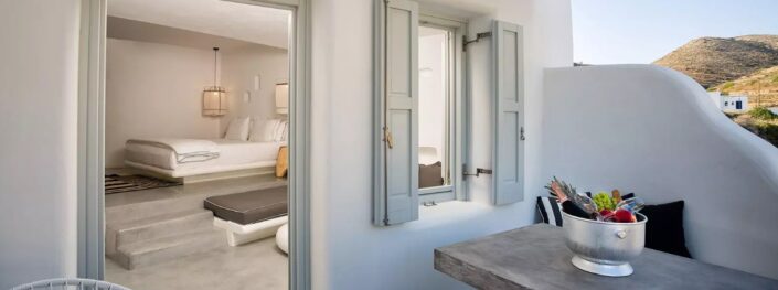 patiti tsimentokonia_DAMASK _Blue Sand Luxury Hotel_Folegandros