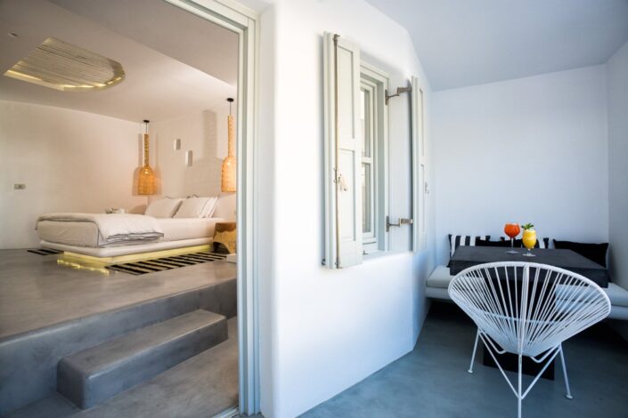 patiti tsimentokonia_DAMASK _Blue Sand Luxury Hotel_Folegandros