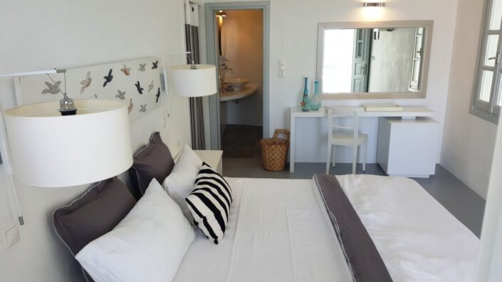 patiti tsimentokonia_DAMASK _Blue Sand Luxury Hotel_Folegandros