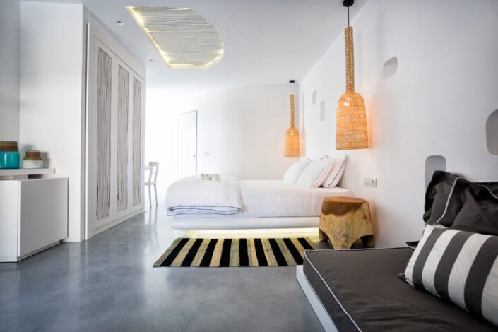 patiti tsimentokonia_DAMASK _Blue Sand Luxury Hotel_Folegandros