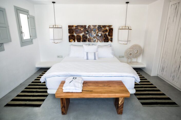 patiti tsimentokonia_DAMASK _Blue Sand Luxury Hotel_Folegandros