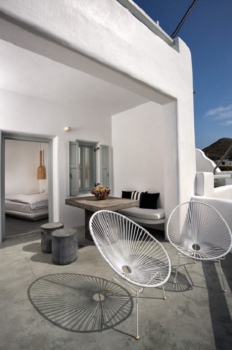 patiti tsimentokonia_DAMASK _Blue Sand Luxury Hotel_Folegandros_FP