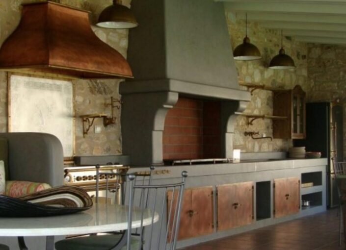 patiti tsimentokonia_DAMASK_ERGA_katoikia stin Kavala