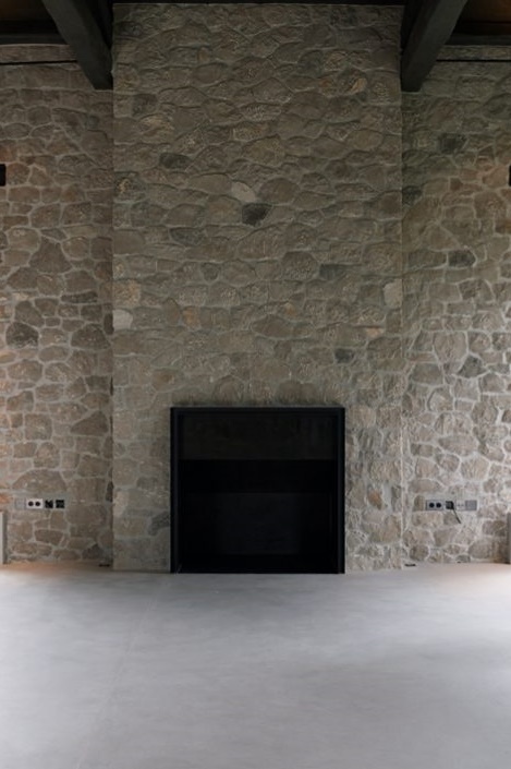 patiti tsimentokonia_DAMASK_katoikia stin Athina4_FP