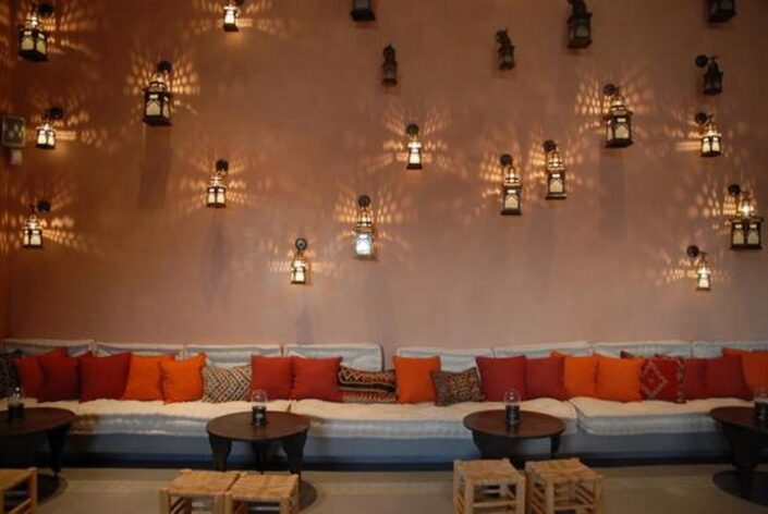 patiti tsimentokonia_Damask_Costa Navarino_1