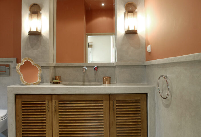 patiti tsimentokonia_Damask_katoikia stin Athina3