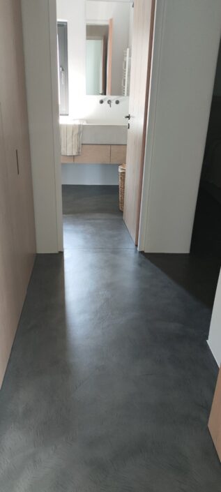 patiti tsimentokonia_erga_DAMASK_katoikia Tinos_2