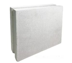 tsimentenia klostra SOLID_Damask