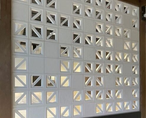 tsimentenia klostra_idika temachia_Damask_gallery 2