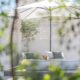 tsimentenia kostra_SLOT_Damask_ARTCHROMA House_2