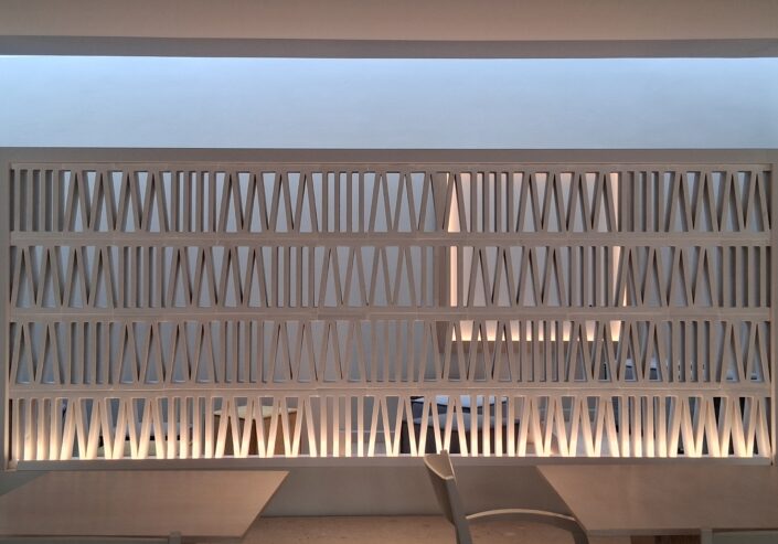 breeze blocks_CYCLADE_ISTIRA