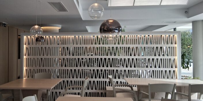 breeze blocks_CYCLADE_ISTIRA