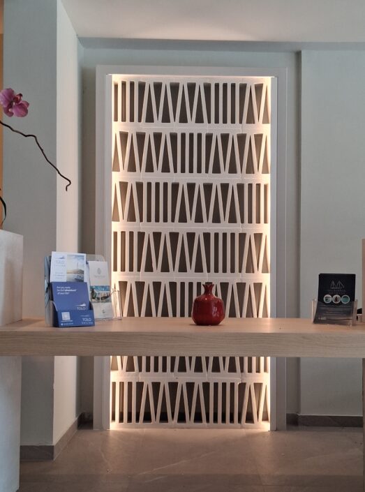 breeze blocks_CYCLADE_ISTIRA