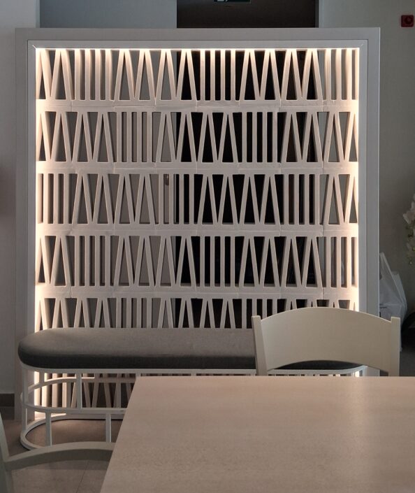 breeze blocks_CYCLADE_ISTIRA_Damask