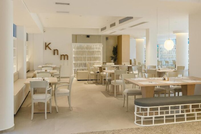 cement breeze blocks_CYCLADE_ISTIRA_Damask