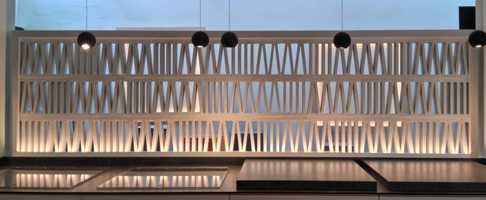 cement breeze blocks_CYCLADE_ISTIRA_Damask