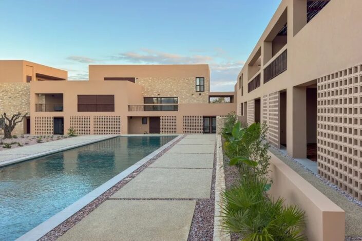 cement breeze blocks_PHOS_DAMASK_OLEALAND_3