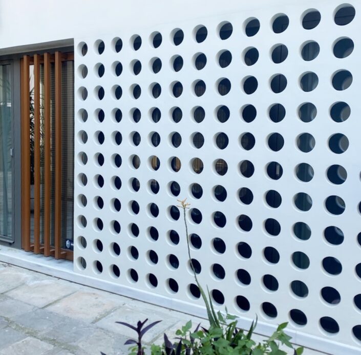 klostra Hole_Damask_fp_