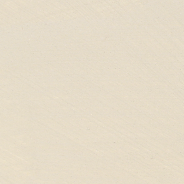chromata pilou_Damask_16 clay earth