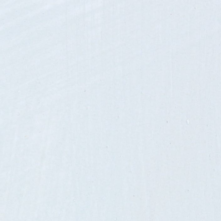 chromata pilou_Damask_17 clay wind