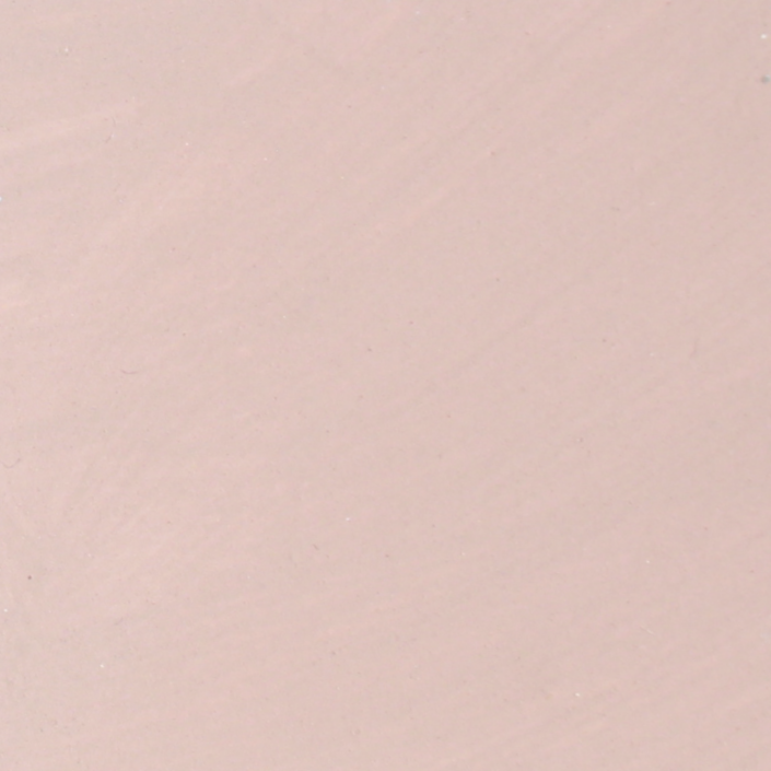 chromata pilou_Damask_18 clay rust